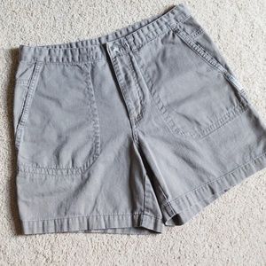 Columbia Shorts